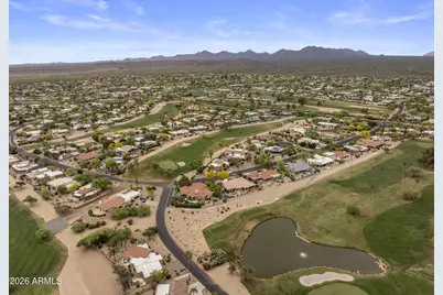 19126 E Poco Rio Drive, Rio Verde, AZ 85263 - Photo 45