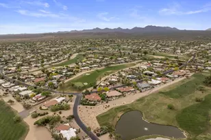 19126 E Poco Rio Dr, Rio Verde, AZ 85263 - Photo 45