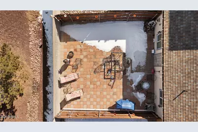 9123 W Arden Lane, Bellemont, AZ 86015 - Photo 5