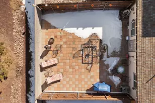 9123 W Arden Ln, Bellemont, AZ 86015 - Photo 5