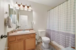 9123 W Arden Ln, Bellemont, AZ 86015 - Photo 21