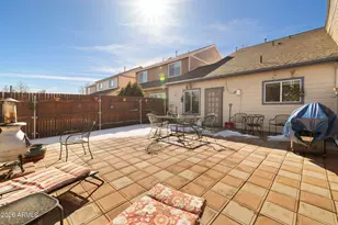 9123 W Arden Ln, Bellemont, AZ 86015 - Photo 11