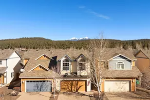 9123 W Arden Ln, Bellemont, AZ 86015 - Photo 1