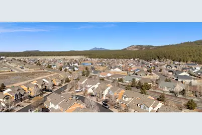 9123 W Arden Lane, Bellemont, AZ 86015 - Photo 3