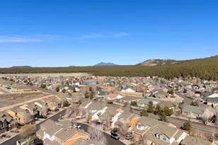 9123 W Arden Ln, Bellemont, AZ 86015 - Photo 3