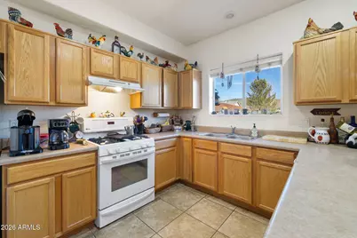 9123 W Arden Lane, Bellemont, AZ 86015 - Photo 25