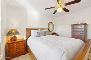 9123 W Arden Ln, Bellemont, AZ 86015 - Photo 19