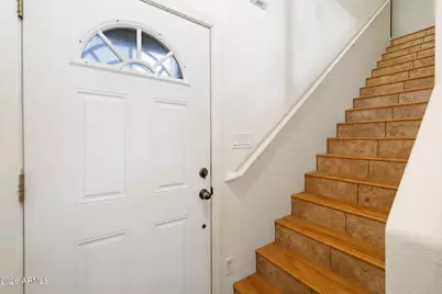 9123 W Arden Lane, Bellemont, AZ 86015 - Photo 29