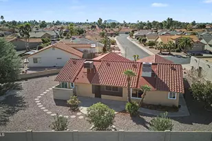 2129 Leisure World, Mesa, AZ 85206 - Photo 19