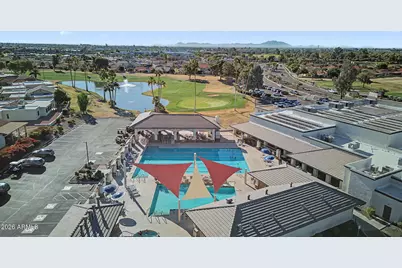 2129 Leisure World --, Mesa, AZ 85206 - Photo 21