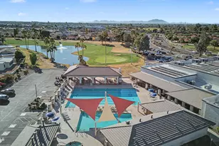 2129 Leisure World, Mesa, AZ 85206 - Photo 21
