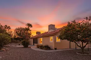 2129 Leisure World, Mesa, AZ 85206 - Photo 19