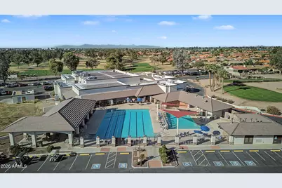 2129 Leisure World --, Mesa, AZ 85206 - Photo 21