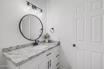 2129 Leisure World --, Mesa, AZ 85206 - Photo 9