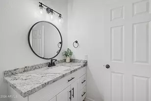 2129 Leisure World, Mesa, AZ 85206 - Photo 9