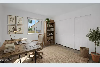 2129 Leisure World --, Mesa, AZ 85206 - Photo 15