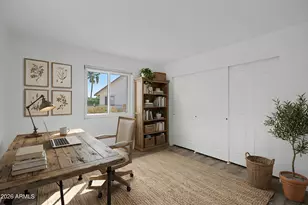 2129 Leisure World, Mesa, AZ 85206 - Photo 15