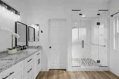 2129 Leisure World --, Mesa, AZ 85206 - Photo 11