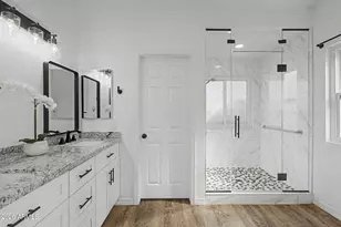 2129 Leisure World, Mesa, AZ 85206 - Photo 11