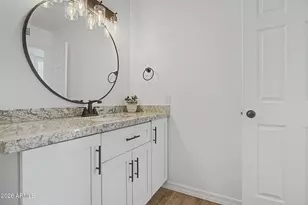 2129 Leisure World, Mesa, AZ 85206 - Photo 13