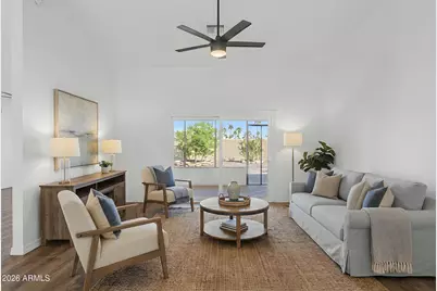 2129 Leisure World --, Mesa, AZ 85206 - Photo 3