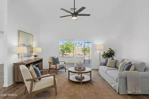 2129 Leisure World, Mesa, AZ 85206 - Photo 3