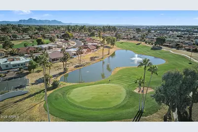 2129 Leisure World --, Mesa, AZ 85206 - Photo 23