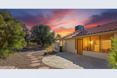 2129 Leisure World --, Mesa, AZ 85206 - Photo 17