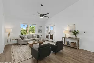 2129 Leisure World, Mesa, AZ 85206 - Photo 5