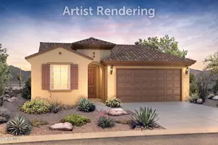 27119 W Adam Ave, Buckeye, AZ 85396 - Photo 1