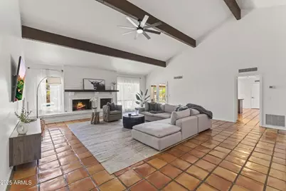 7363 E Paradise Drive, Scottsdale, AZ 85260 - Photo 7