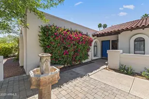 7363 E Paradise Dr, Scottsdale, AZ 85260 - Photo 5