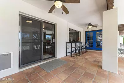 7363 E Paradise Drive, Scottsdale, AZ 85260 - Photo 13