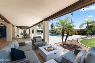 7363 E Paradise Dr, Scottsdale, AZ 85260 - Photo 17