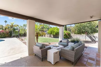 7363 E Paradise Drive, Scottsdale, AZ 85260 - Photo 19