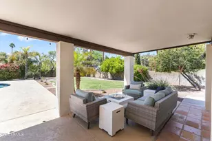 7363 E Paradise Dr, Scottsdale, AZ 85260 - Photo 19