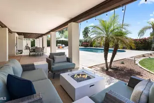 7363 E Paradise Dr, Scottsdale, AZ 85260 - Photo 1