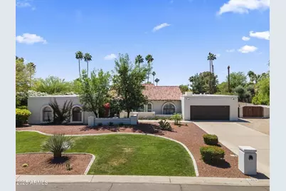 7363 E Paradise Drive, Scottsdale, AZ 85260 - Photo 3