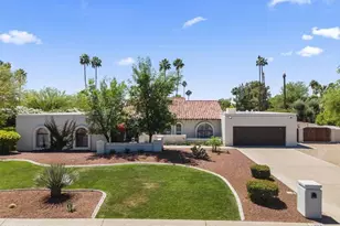 7363 E Paradise Dr, Scottsdale, AZ 85260 - Photo 3