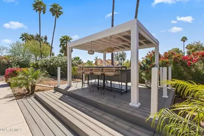 7363 E Paradise Drive, Scottsdale, AZ 85260 - Photo 15