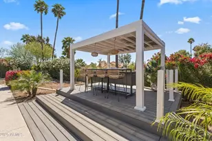 7363 E Paradise Dr, Scottsdale, AZ 85260 - Photo 15