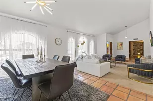 7363 E Paradise Dr, Scottsdale, AZ 85260 - Photo 11