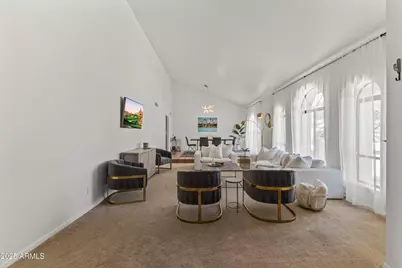 7363 E Paradise Drive, Scottsdale, AZ 85260 - Photo 9