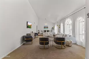 7363 E Paradise Dr, Scottsdale, AZ 85260 - Photo 9