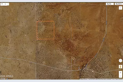 Sec 24 T14N,R17E: Se4 -- #-, Heber, AZ 85928 - Photo 7