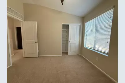 2725 E Mine Creek Road #1151, Phoenix, AZ 85024 - Photo 77