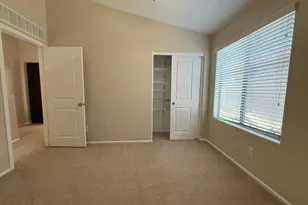 2725 E Mine Creek Rd, Phoenix, AZ 85024 - Photo 77