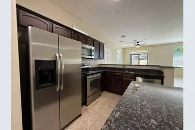 2725 E Mine Creek Road #1151, Phoenix, AZ 85024 - Photo 55