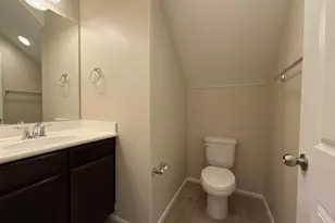 2725 E Mine Creek Rd, Phoenix, AZ 85024 - Photo 95