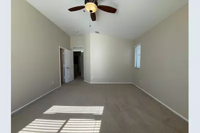 2725 E Mine Creek Road #1151, Phoenix, AZ 85024 - Photo 33